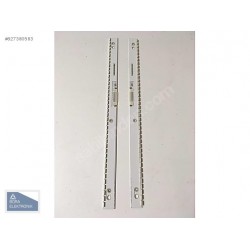 VCGE-270SMA-R3 , VCGE-270SMB-R3 , SAMSUNG LED BAR